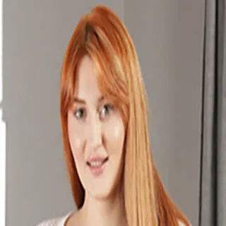 Lora Red porno yıldızı