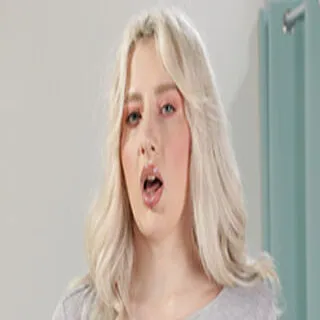 Doll Sunflowers porno yıldızı