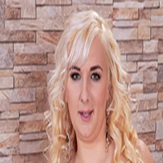 Lola Paradise porno yıldızı
