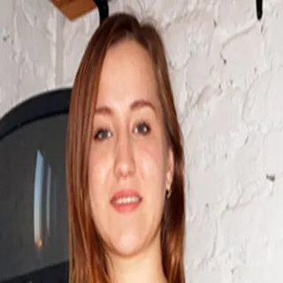 Lisa M porno yıldızı