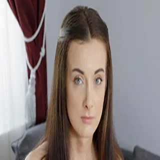 Sunny X porno yıldızı