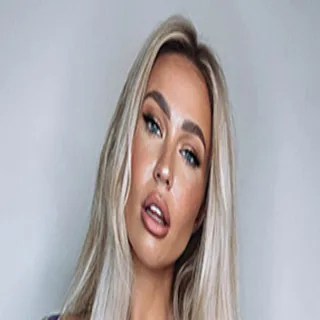 Sophie Reade porno yıldızı