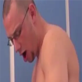 Kimberly Frasette porno yıldızı
