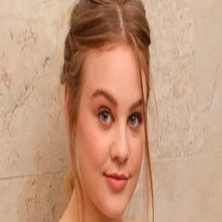 Brie Viano porno yıldızı