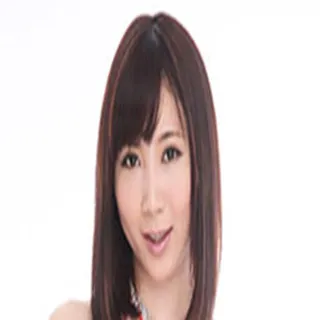 Erika Akagi porno yıldızı
