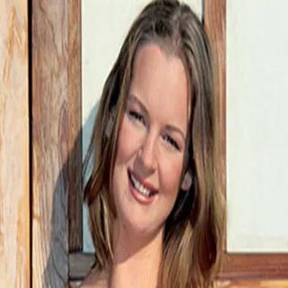 Emese porno yıldızı