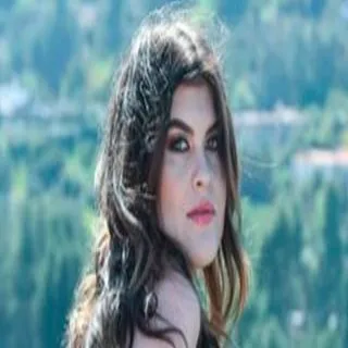 Mel Joy porno yıldızı