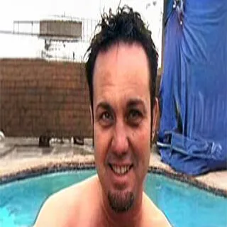 Lance Romance porno yıldızı