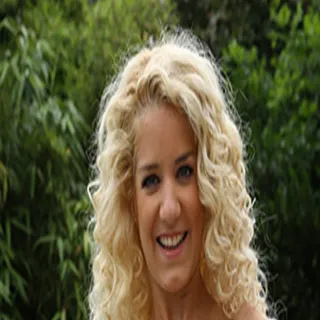 Monique H porno yıldızı