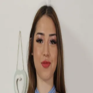 Melanie Dark porno yıldızı