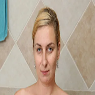 Layla Tockneel porno yıldızı