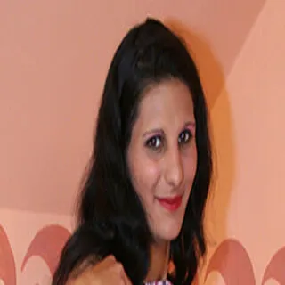 Andrada porno yıldızı