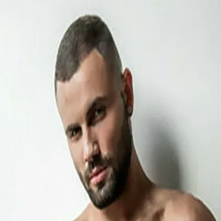 Jeffrey Lloyd porno yıldızı
