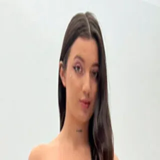 Sara Villegas porno yıldızı