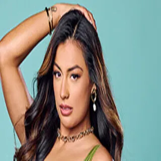 Karina Valentina porno yıldızı