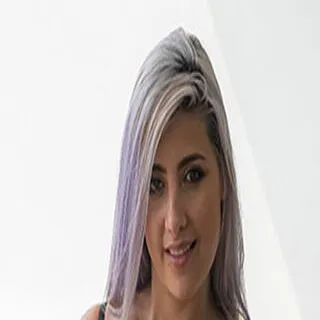 Ashley Grey porno yıldızı