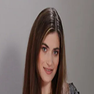 Nicol Rae porno yıldızı