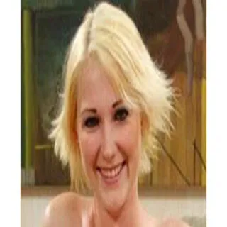 Dezeray porno yıldızı