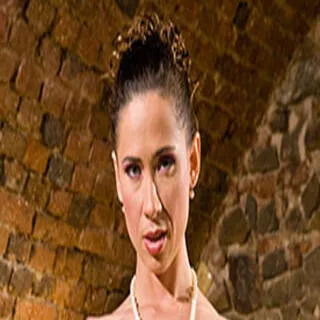 Peper porno yıldızı