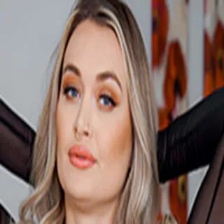 Natalia Star porno yıldızı