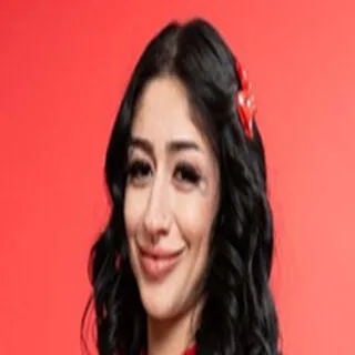 Luna Babie porno yıldızı