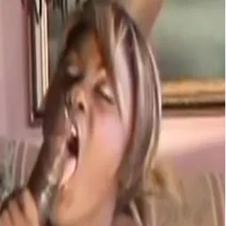 Coco Pink porno yıldızı