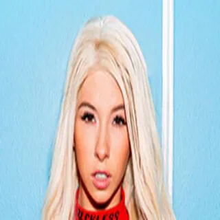 Kenzie.Vina porno yıldızı