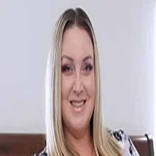 Ass Hollywood porno yıldızı