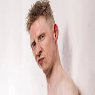 Rob Yaeger porno yıldızı