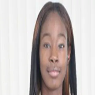 Aisha Anderson porno yıldızı