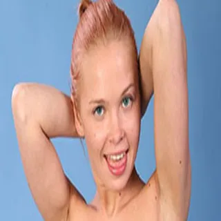 Lara Page porno yıldızı
