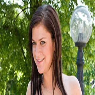 Anife porno yıldızı