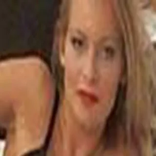 Shelly Elson porno yıldızı