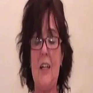 Joycelina porno yıldızı