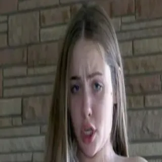 Naomi Porter porno yıldızı
