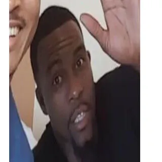 Black PIPE porno yıldızı