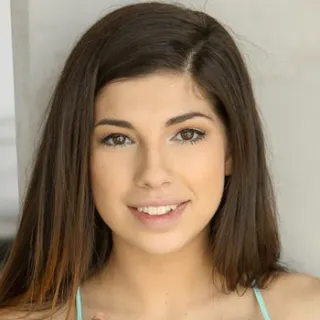 Ava Taylor porno yıldızı