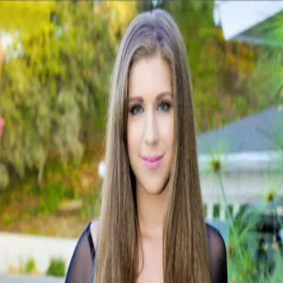 Alex Chance porno yıldızı