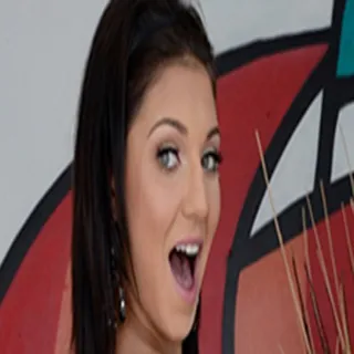 Aimee Black porno yıldızı