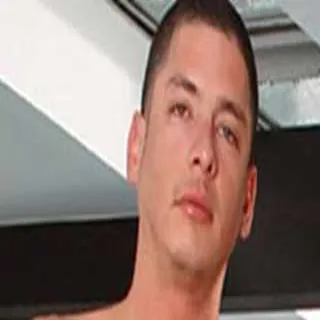 Alex Gonz porno yıldızı