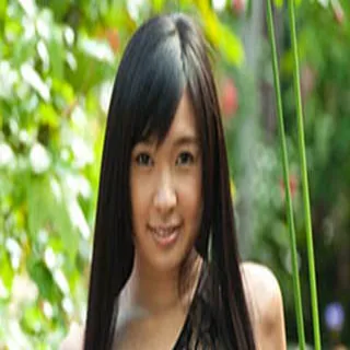 Nana Ogura porno yıldızı