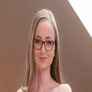 Lady Bug porno yıldızı