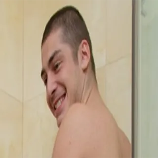 Timo Hardy porno yıldızı