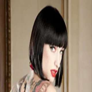 Sofia Valentine porno yıldızı