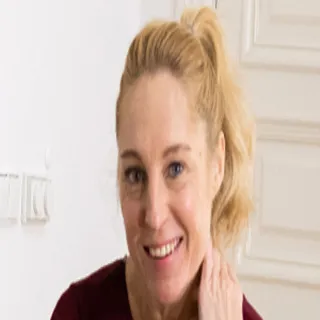 Marta porno yıldızı