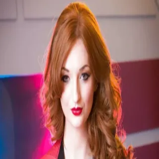 Zara DuRose porno yıldızı