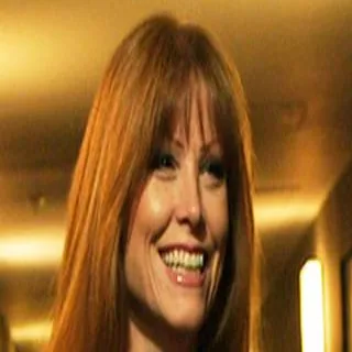 Darla Crane porno yıldızı