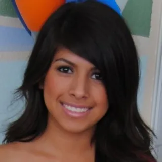 Layla Rose porno yıldızı