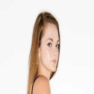 Sami White porno yıldızı