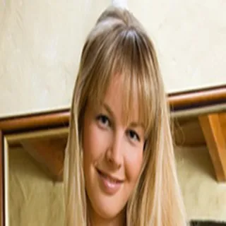 Rose Delight porno yıldızı